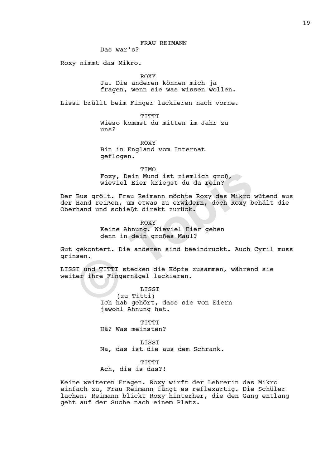 Das Schonste Madchen Der Welt Vebuka Com