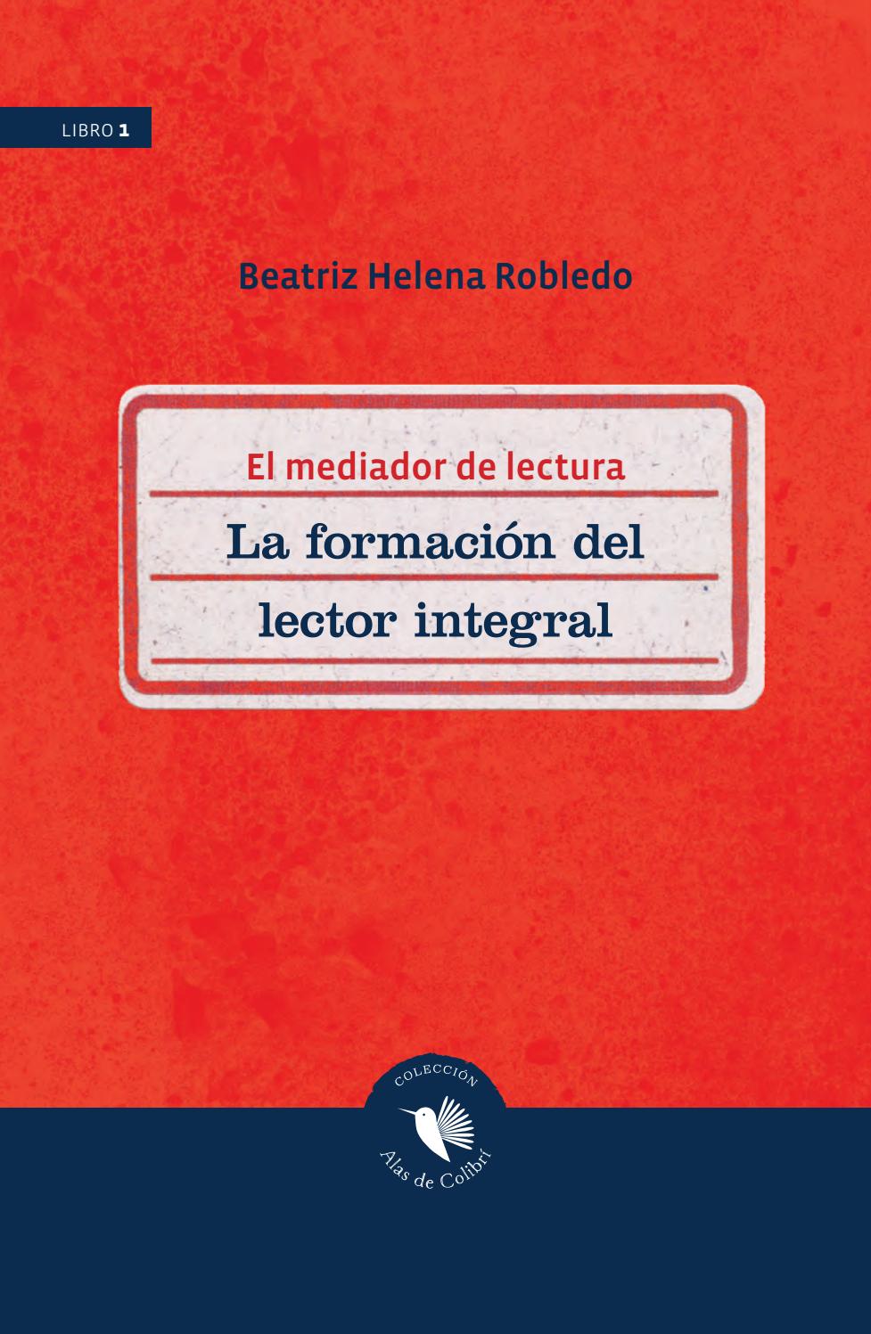 Es 122 sobre 84 buena lectura de presión arterial