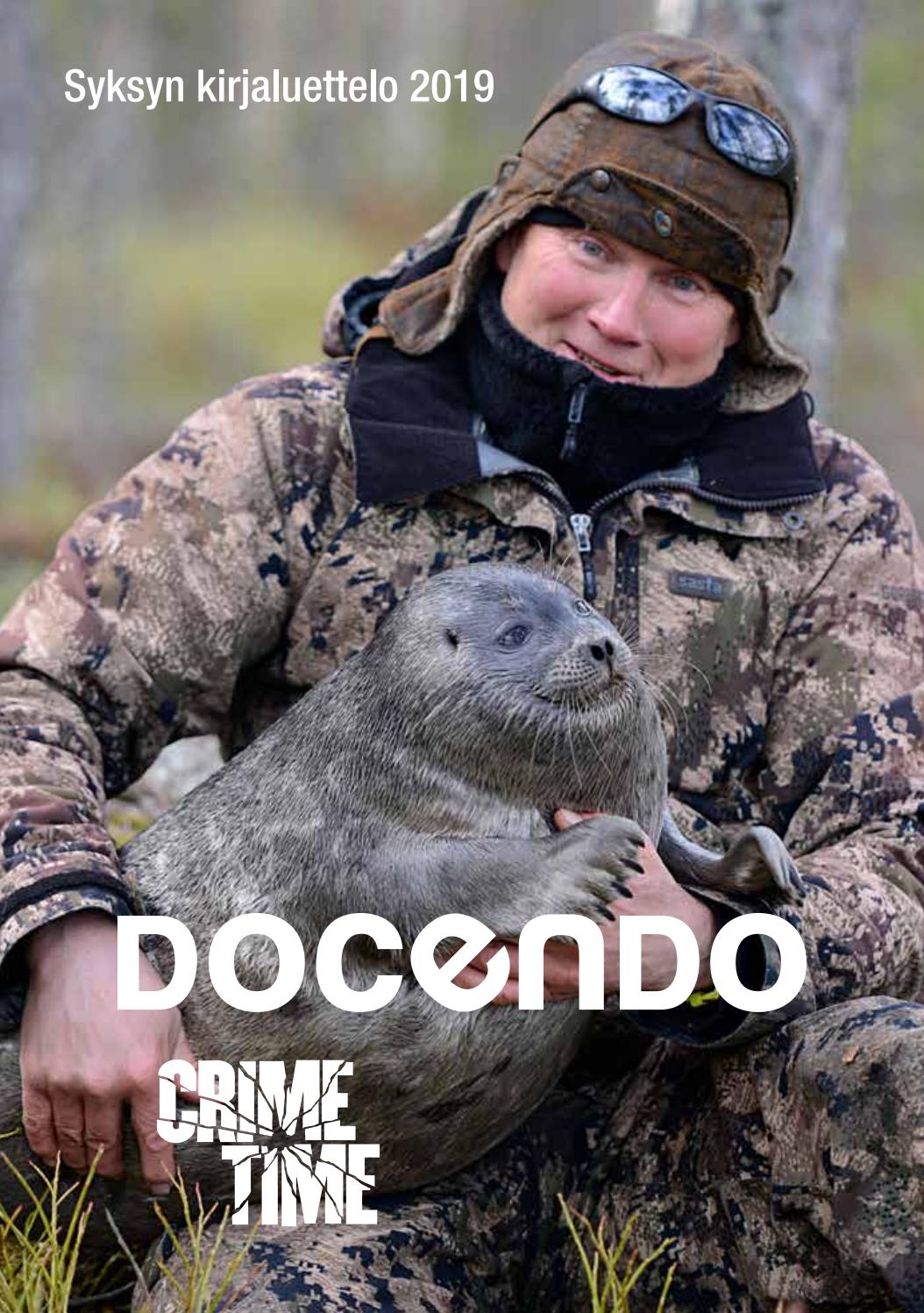 tiukka musta tyttö pillua