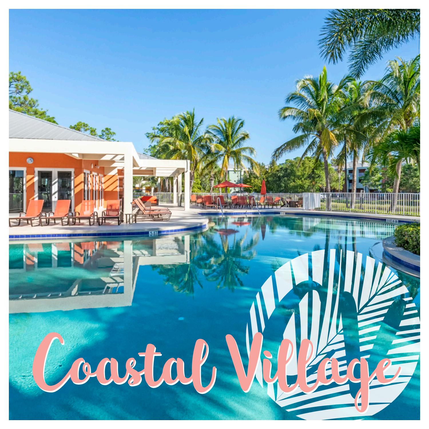 Coastal Village Brochure by Coastal Ridge Real Estate Issuu