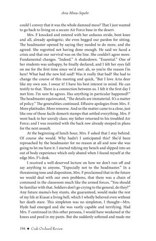 Page 208