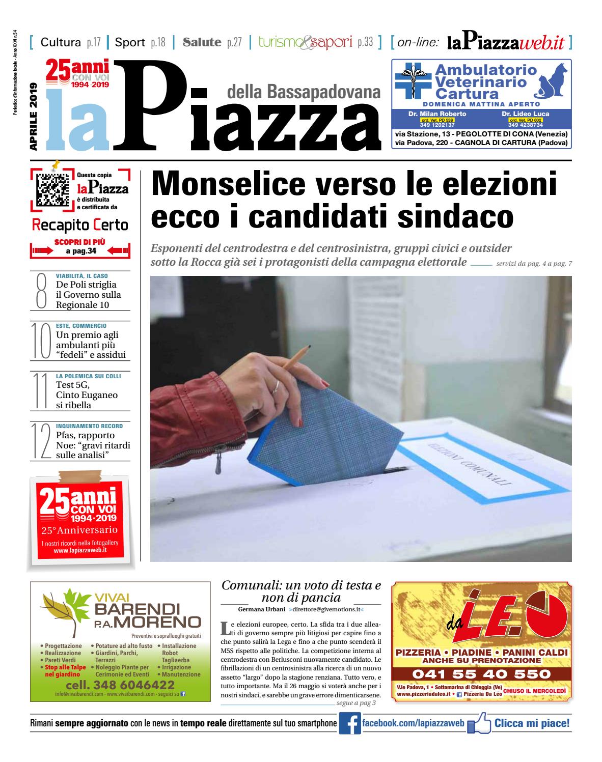dove fare risonanza magnetica multiparametrica della prostata campania new york
