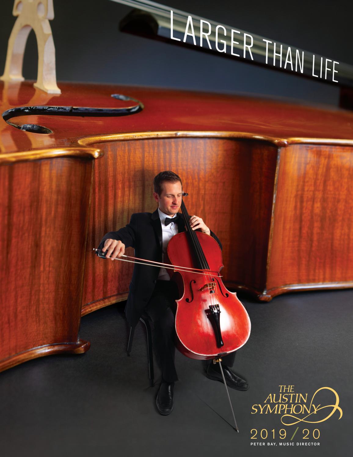 2019-2020-austin-symphony-orchestra-season-brochure-by-austin-symphony
