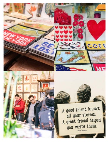 Ben's 庭院 / Ben's Papers 夏季 StyleGuide 家具目录 2019 第 11 页