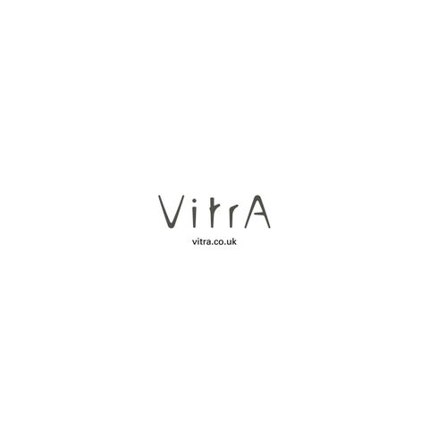 Vitra V-Care Autowash 智能 Shower Toilet 家具手册 第 13 页
