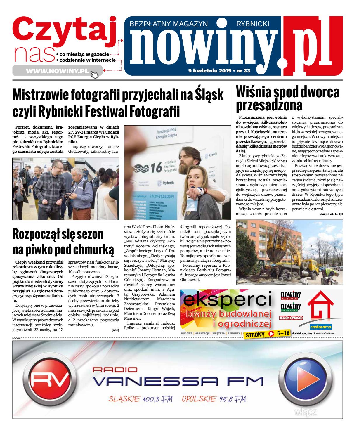 Rzeczy, które powinieneś wiedzieć o umawianiu się z gemini