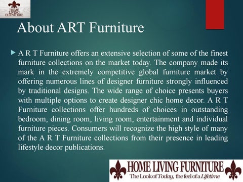 Art 家具产品集 第 6 页