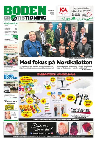 Hur man dating hem sida