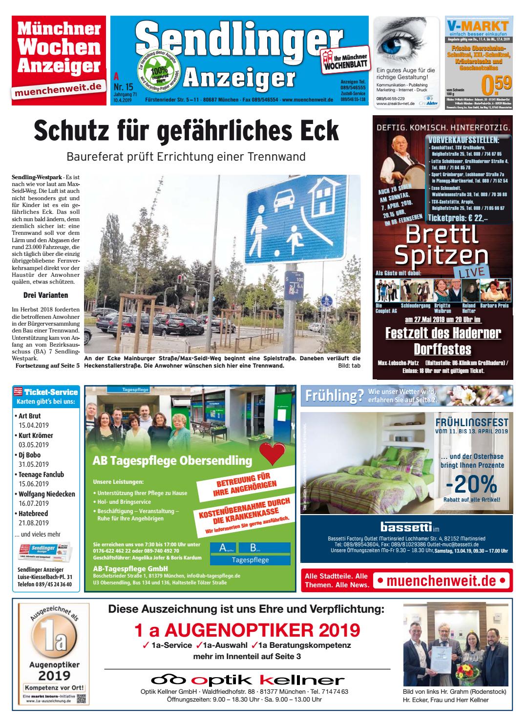 Kostenlose partnervermittlung pirching am traubenberg. Single frauen in Hinterbrhl single freizeit treff. Markersdorf-haindorf seri se partnervermittlung. Partnersuche senioren aus jakomini, Sexkontakt markt berlin