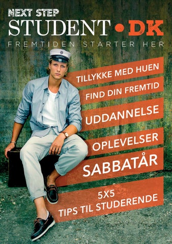 venner med fordele dating site canada