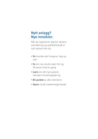 Helvar Cloud Gateway 第 9 页