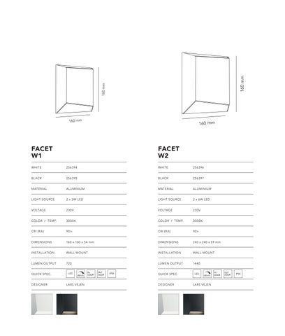 LIGHT-POINT 新品 2019 第 14 页