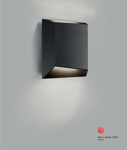 LIGHT-POINT 新品 2019 第 15 页