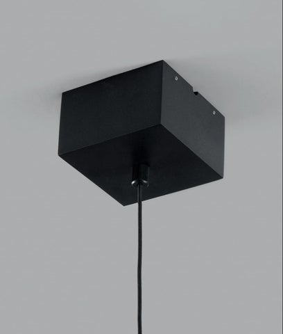 LIGHT-POINT 新品 2019 第 16 页