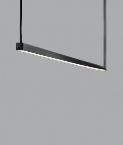 LIGHT-POINT 新品 2019 第 18 页
