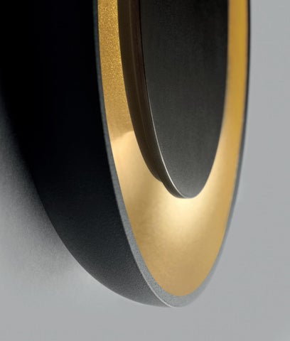 LIGHT-POINT 新品 2019 第 24 页