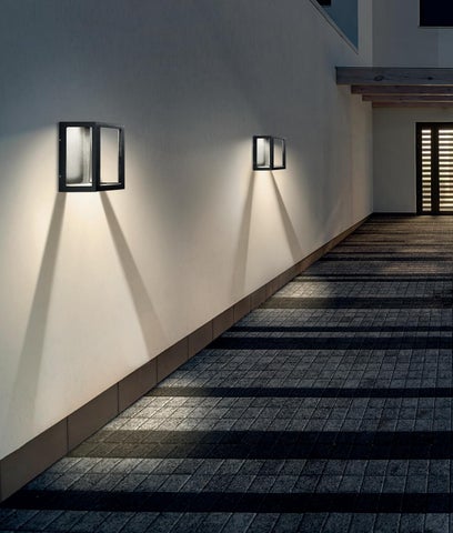 LIGHT-POINT 新品 2019 第 4 页