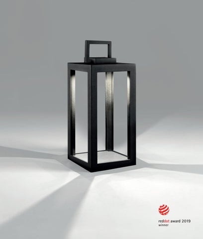 LIGHT-POINT 新品 2019 第 7 页