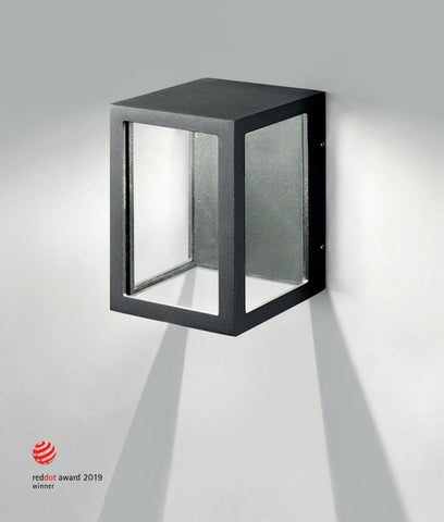 LIGHT-POINT 新品 2019 第 8 页
