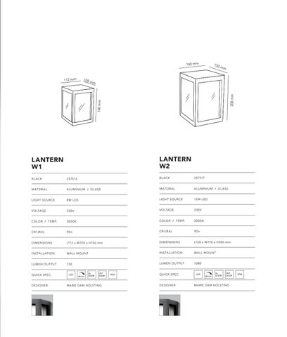 LIGHT-POINT 新品 2019 第 9 页