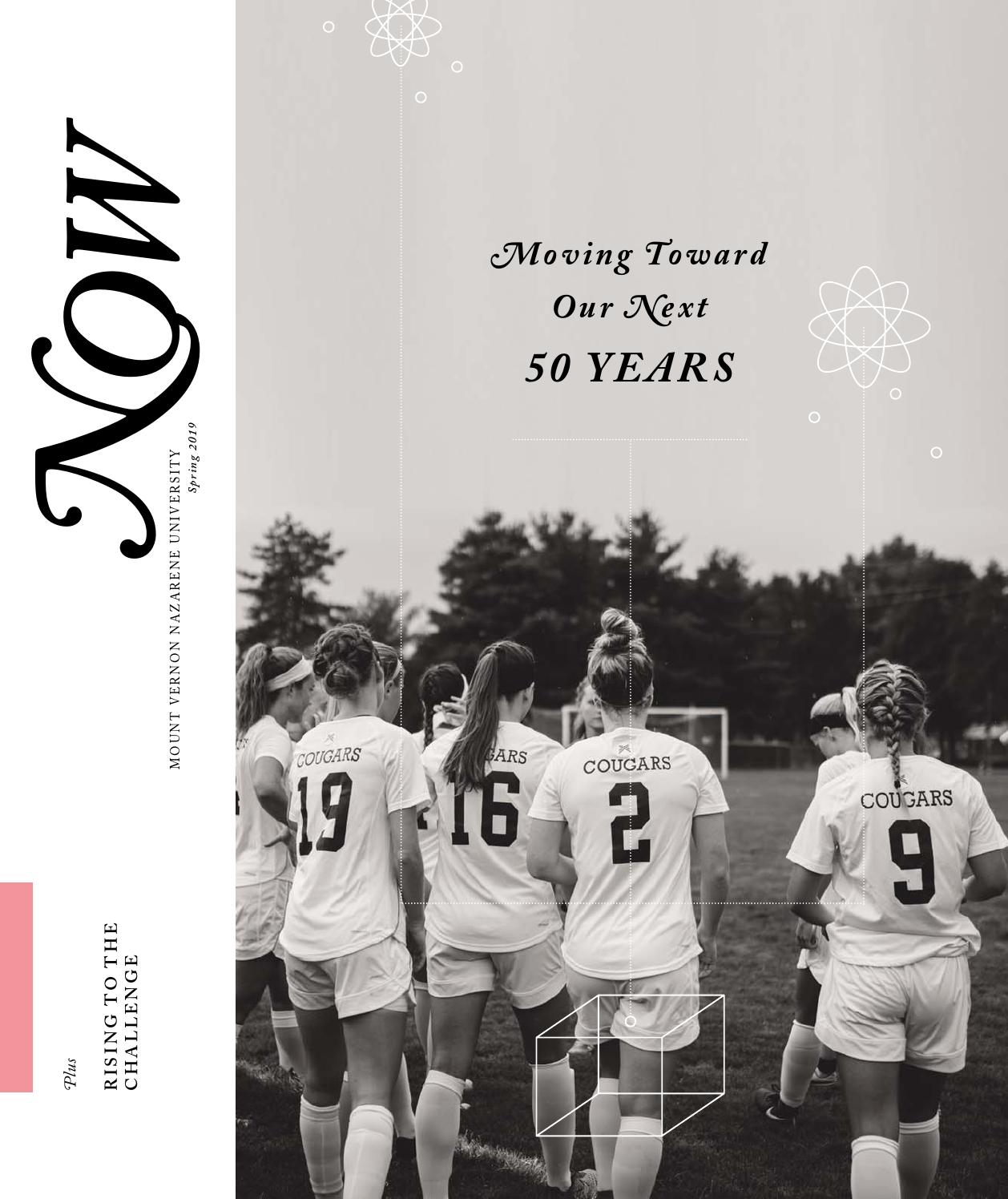 Mvnu Academic Calendar 2022 October Calendar 2022 Mvnu Academic Calendar 2022 October Calendar 2022