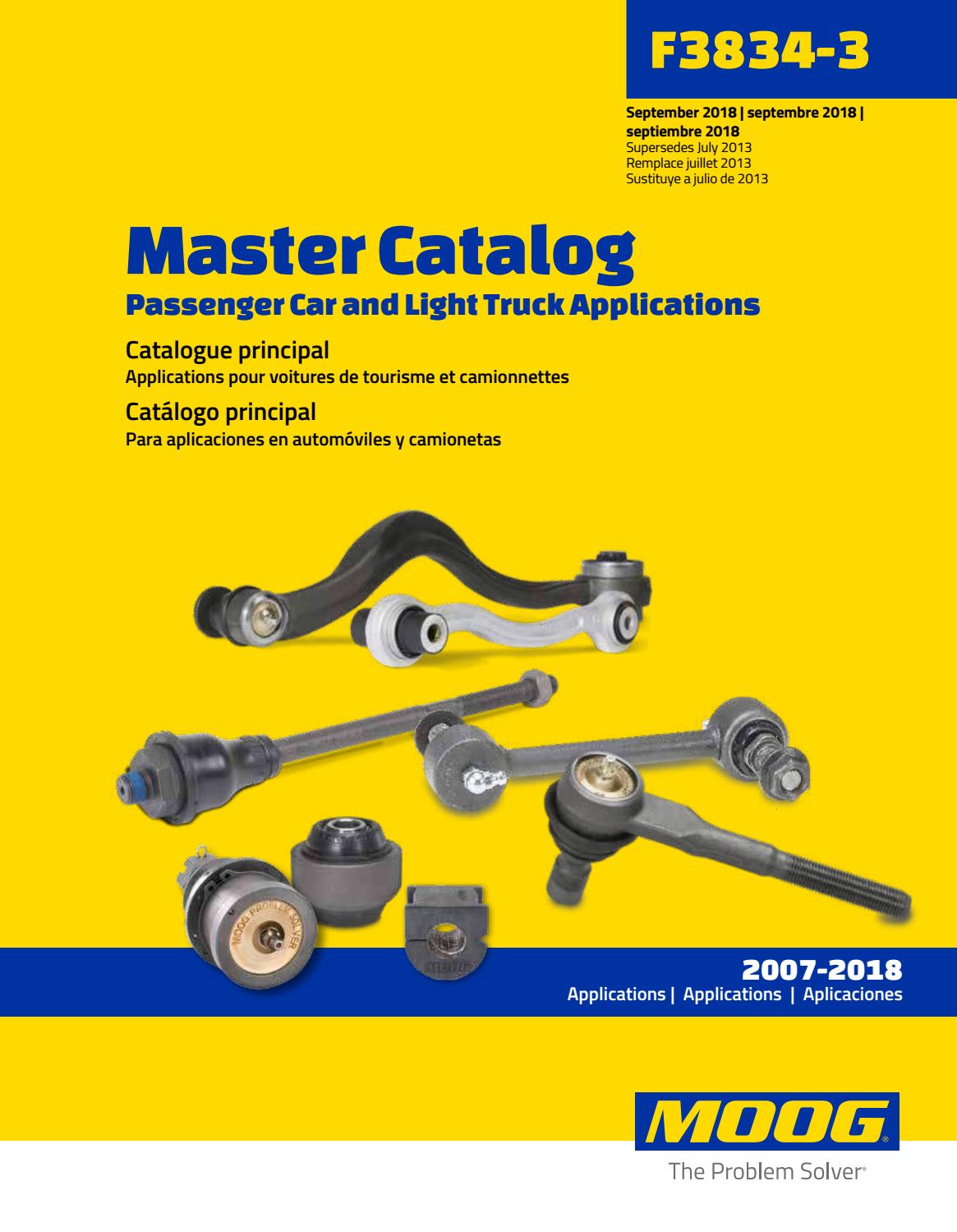 Master_Catalog_F3834_V3_2007Up-1-500 by soporte tecnico - Issuu