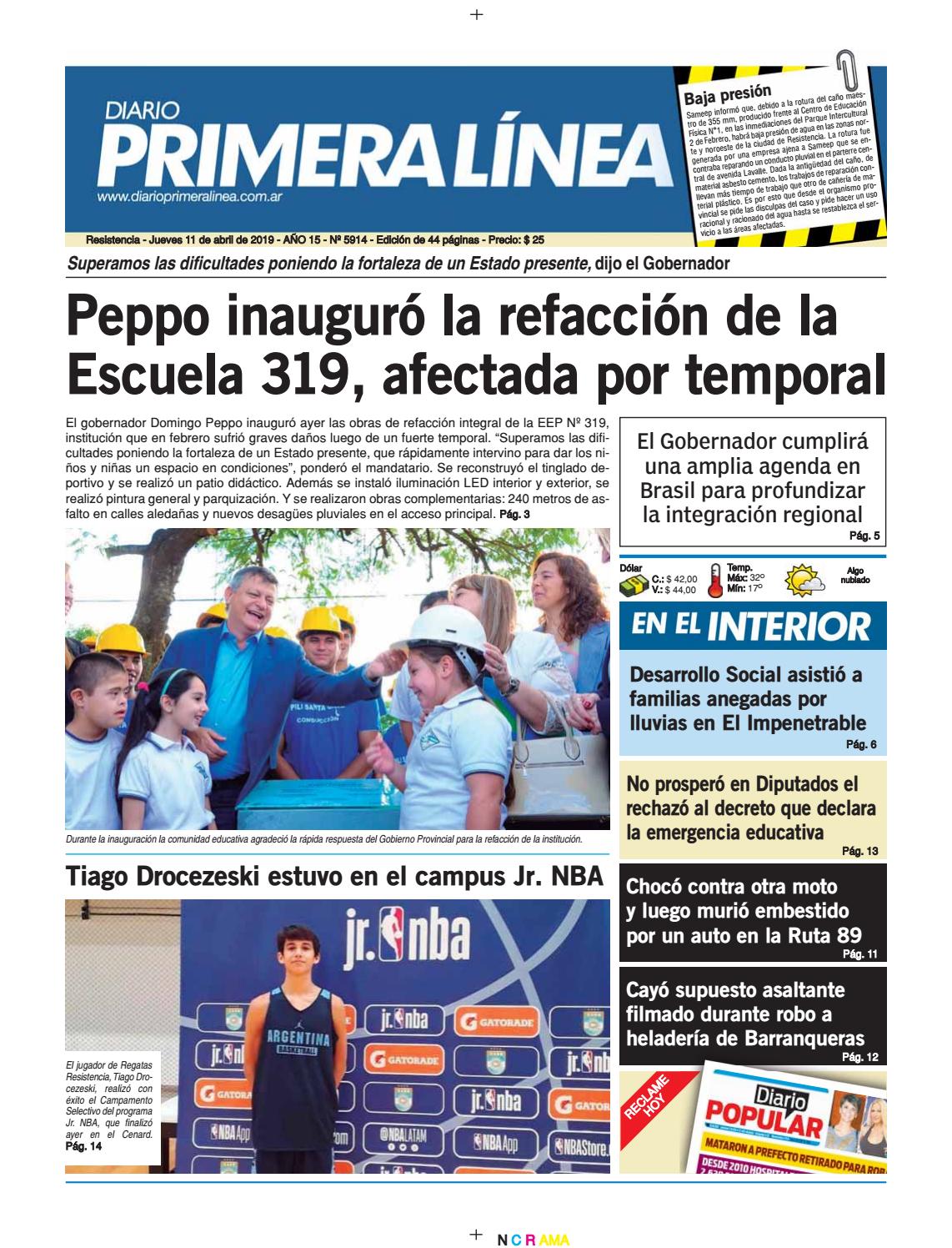 Es 153/97 presión arterial alta Es 153/97 presión arterial alta