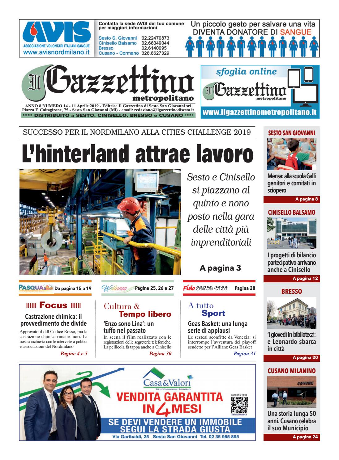 Elite velocità dating Avis