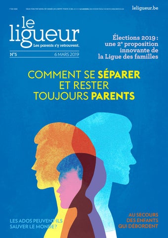 Comment dire à mes parents que je sors avec quelqu’un en ligne