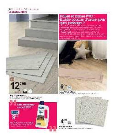 家具产品集 salle 德文 bains 2019 第 22 页