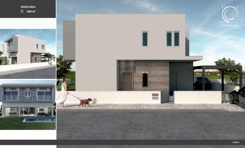Portfólio EasyConcept 第 11 页