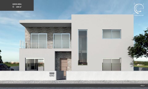 Portfólio EasyConcept 第 15 页