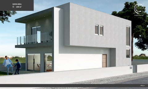 Portfólio EasyConcept 第 17 页