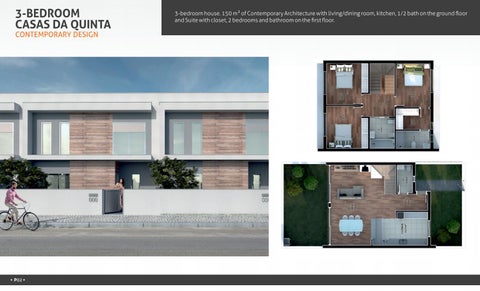 Portfólio EasyConcept 第 4 页