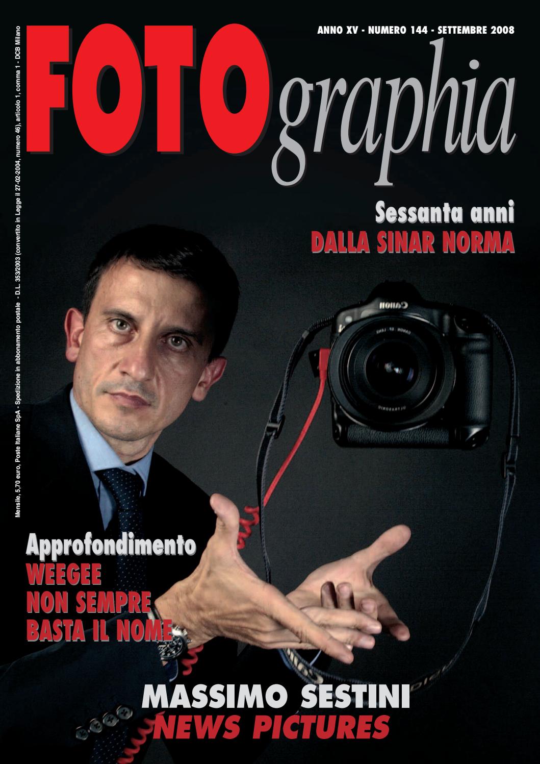 incontri studente di medicina