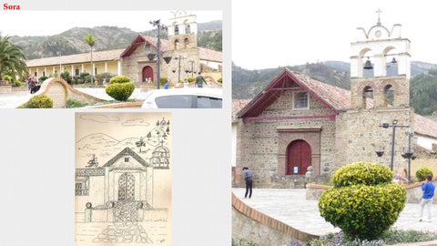 Capillas Doctrineras 德文 la Region Cundiboyascense 第 18 页