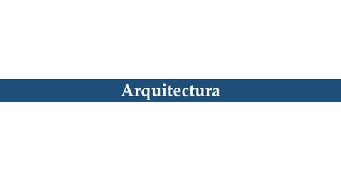 Capillas Doctrineras 德文 la Region Cundiboyascense 第 21 页