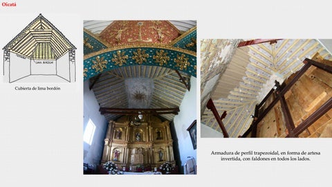 Capillas Doctrineras 德文 la Region Cundiboyascense 第 24 页