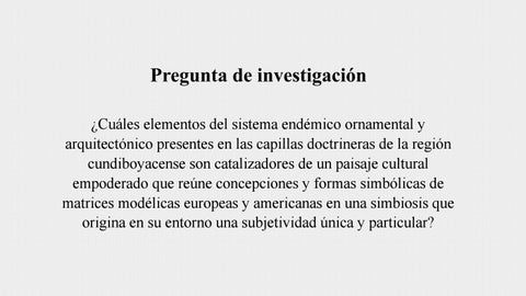 Capillas Doctrineras 德文 la Region Cundiboyascense 第 2 页
