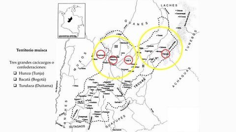 Capillas Doctrineras 德文 la Region Cundiboyascense 第 3 页
