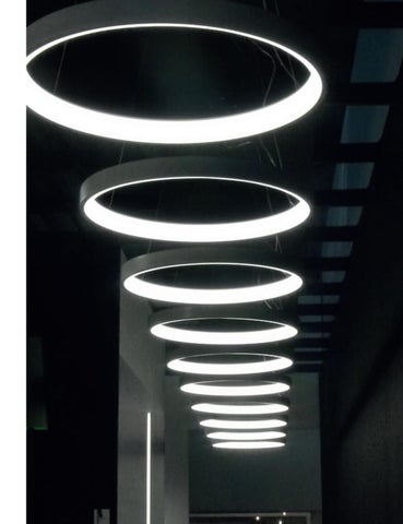 Lampefeber.com 灯饰目录 · Lunaop Martinelli Luce 第 10 页