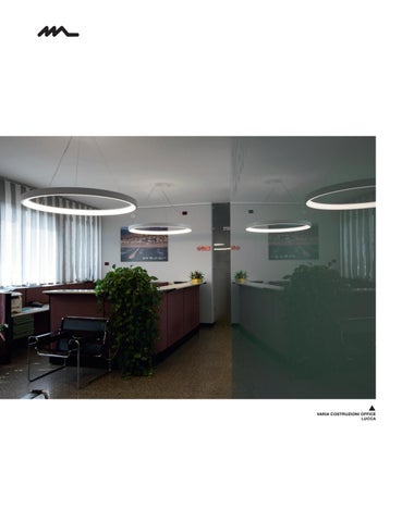 Lampefeber.com 灯饰目录 · Lunaop Martinelli Luce 第 23 页