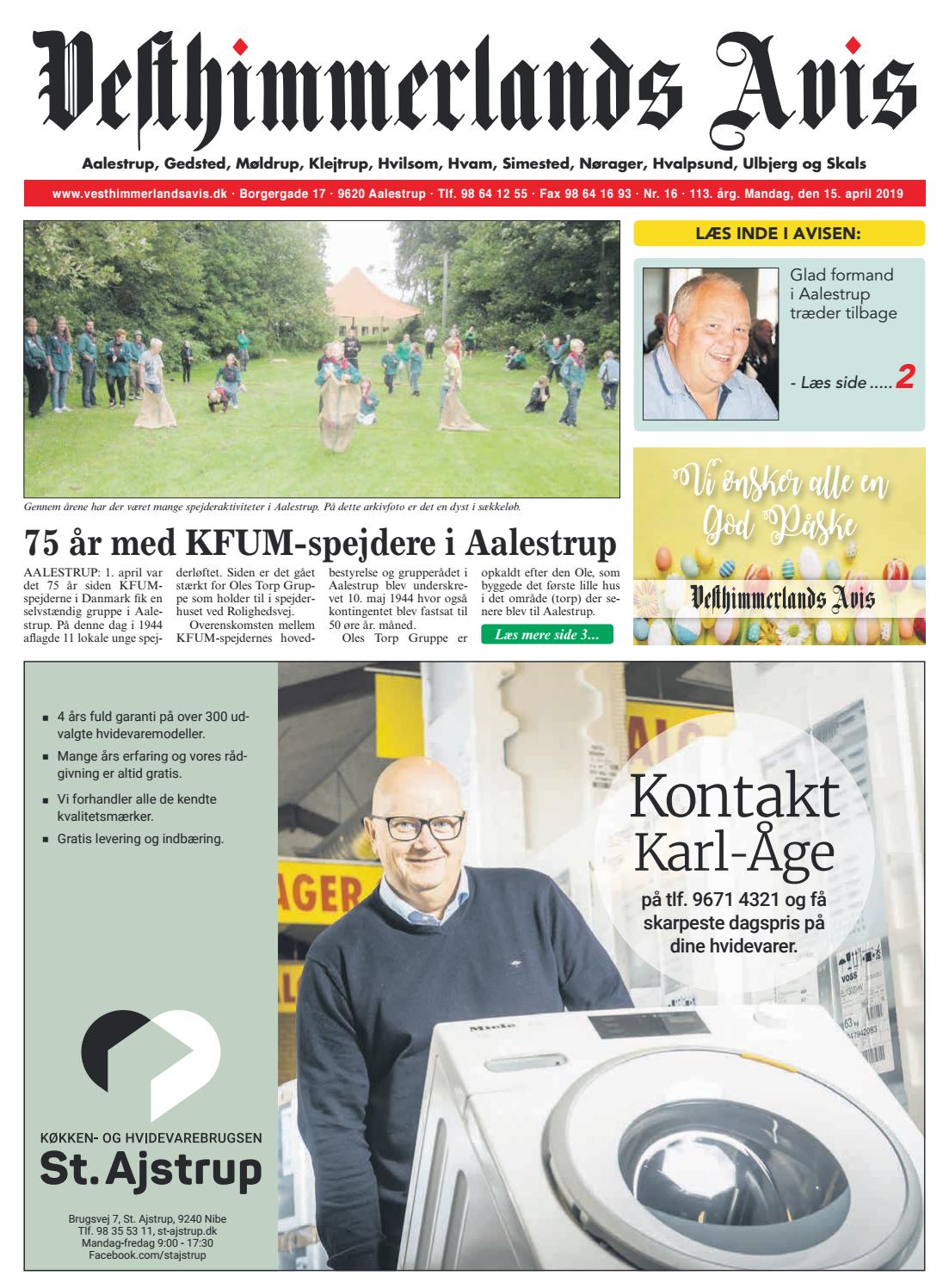 Min 17 år gamle er datering en 24 år gammel