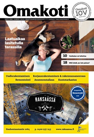 Teräväpiirto ruiskuttaminen