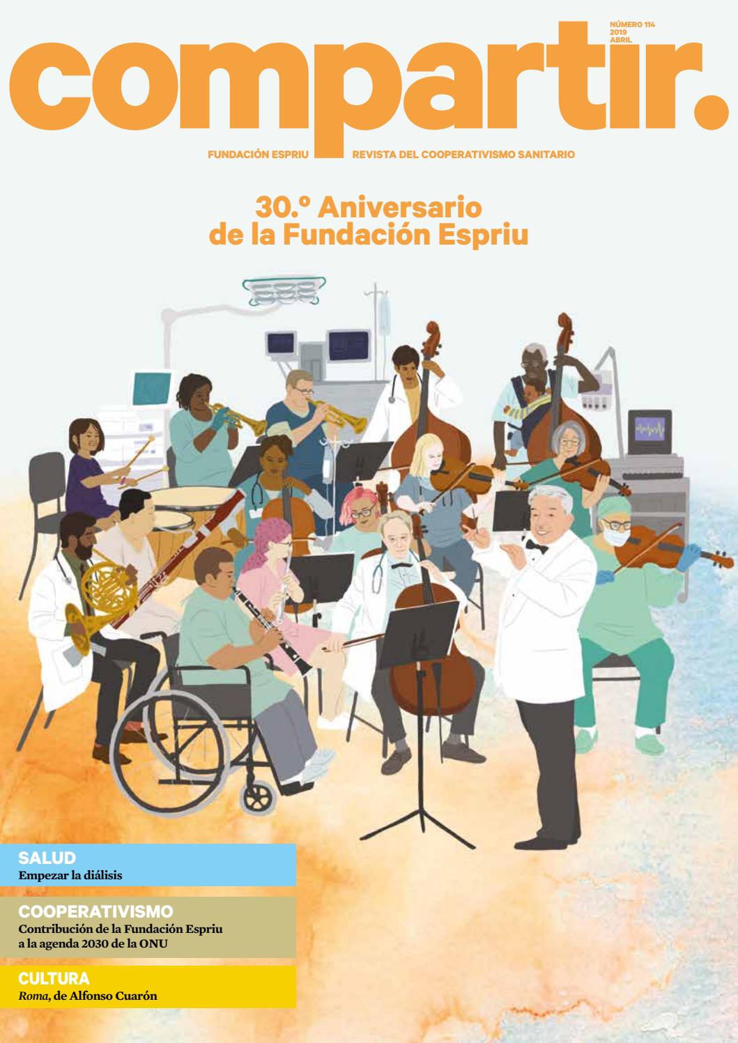 dificultad para orinar áreas vivas