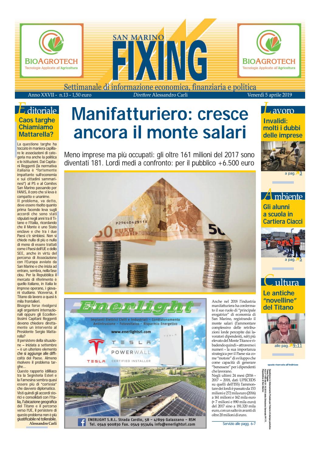 Incontri per il Regno Unito disabili