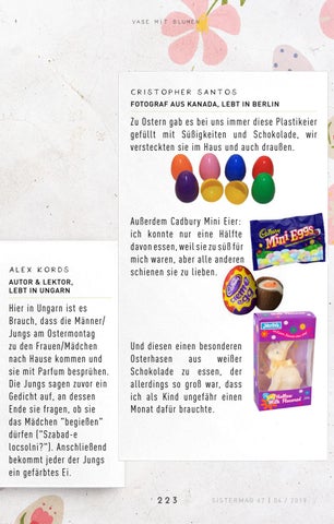 Page 223