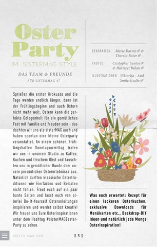 Page 232