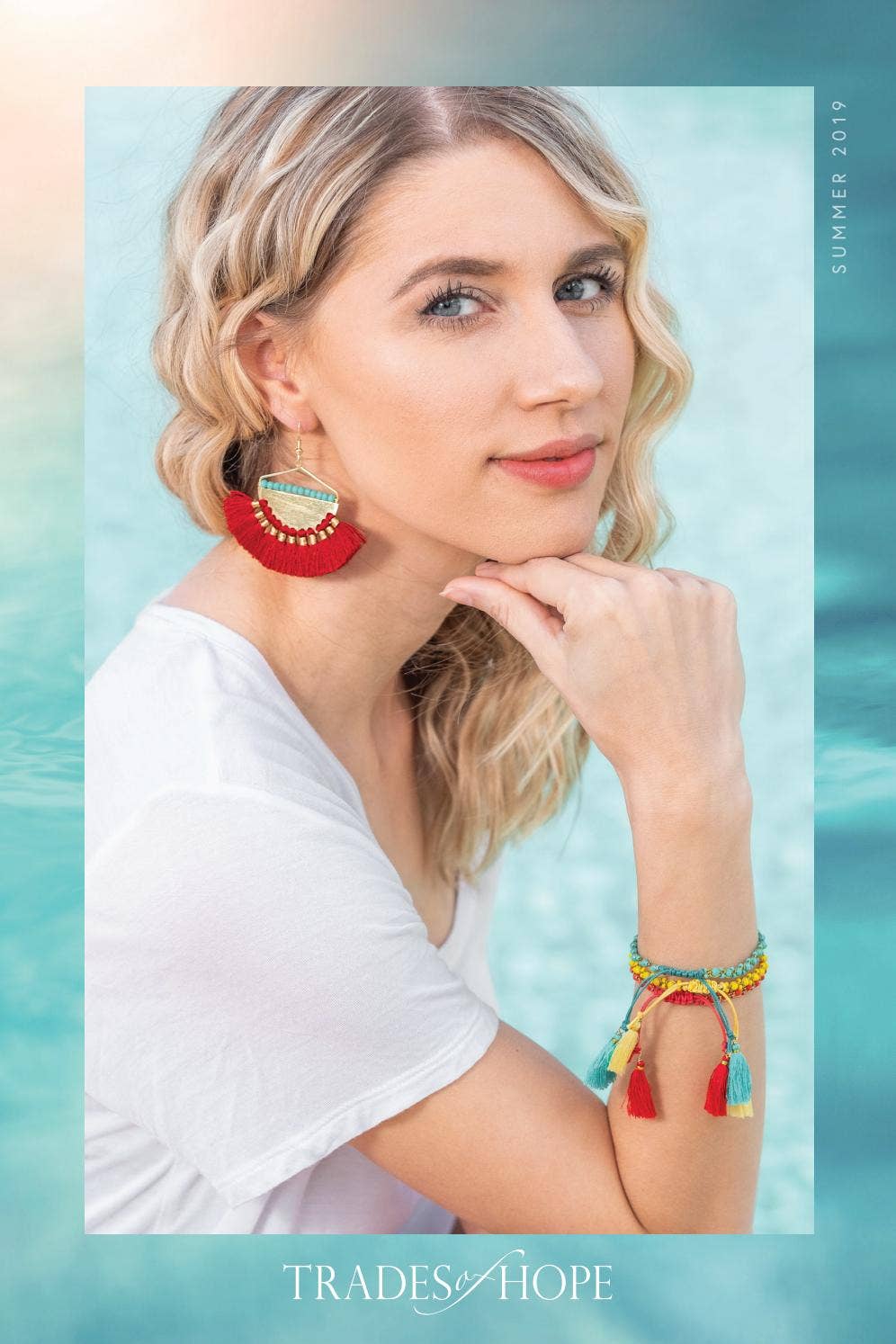 Trades of Hope Summer 2019 by Trades of Hope Issuu