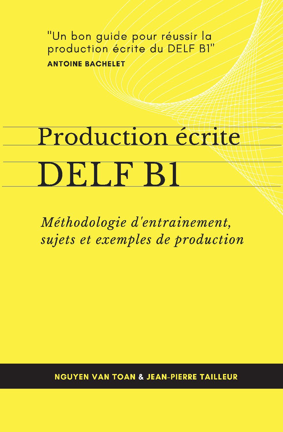 PDF Am liorer Son Expression crite En Fran ais Exercices PDF 